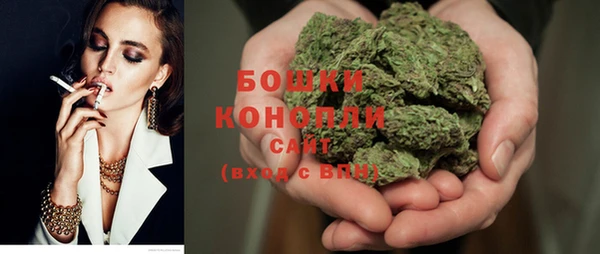 2c-b Богданович